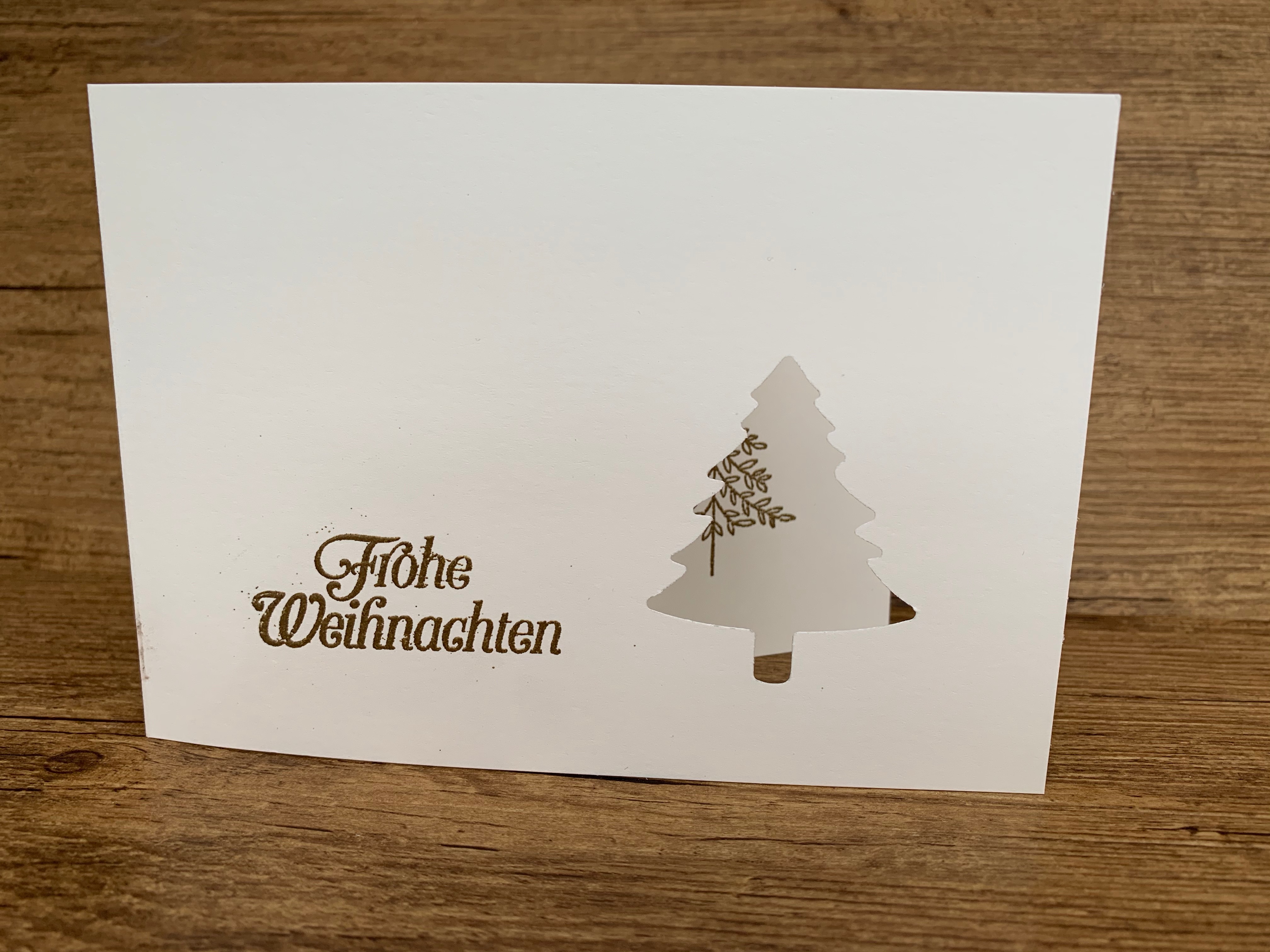 Tannen und Karos 2.jpeg